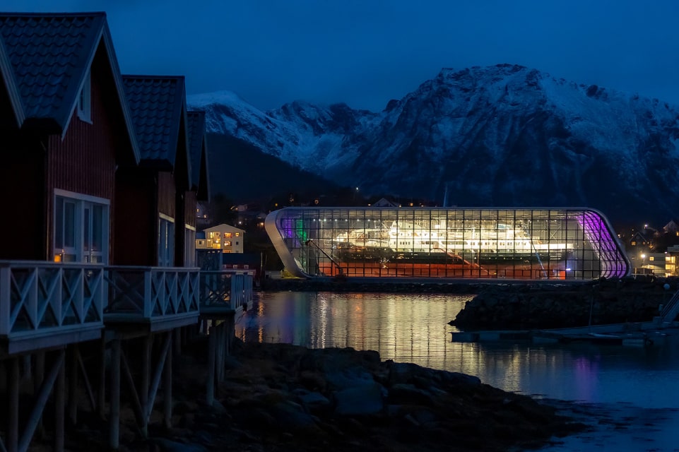 Hurtigruten_Museum_site_site_960x640-04-min.jpg