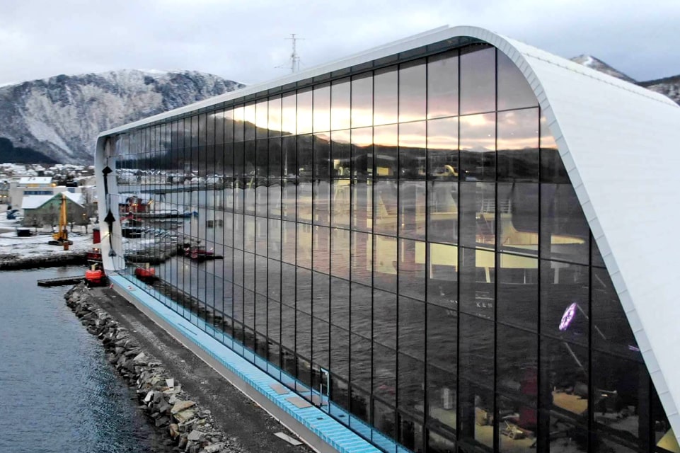 Hurtigruten_Museum_site_site_960x640-03-min.jpg